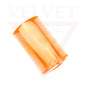 Lice Combs Double Sided Nit Comb Head Detection Comb