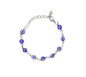 Evil Eye Bracelets Wrist Chain Boho Beads Beach