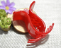 Strong Hold Hair Claw Hair Clip Butterfly Clip Hair Crab Clamp Hairgrip Women