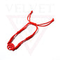 Anklet Handmade String Rope Wrap Simple Thread Bracelet Anklet