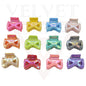 Small Hair Claw Clip Clamp Hair Pins