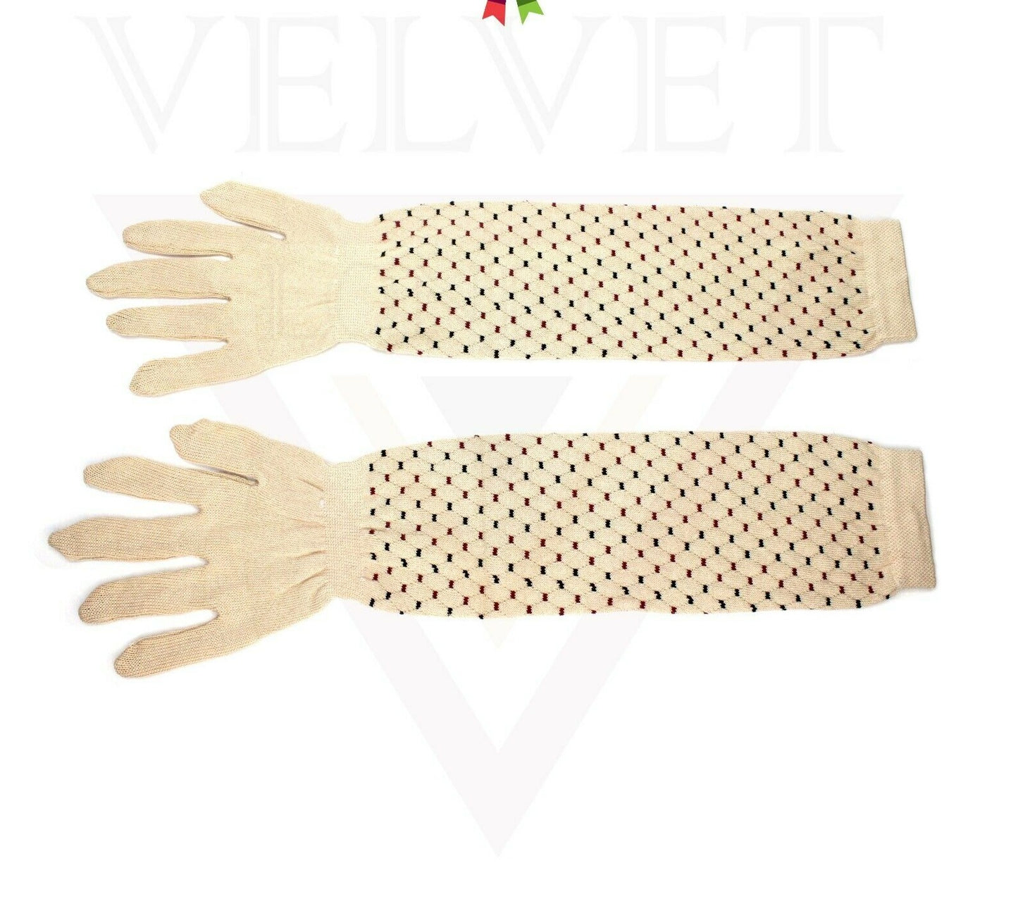 Sun Protection Driving Gloves Arm Sun Long Driving Gloves