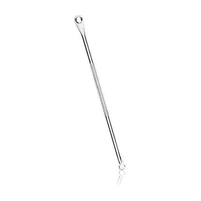 Blackhead Remover Tool Pimple Remover Extractor Tool