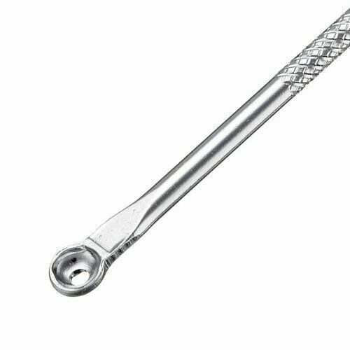 Blackhead Remover Tool Pimple Remover Extractor Tool