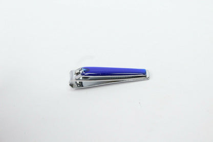 Nail Clipper Heavy Duty Sharp Fingernail And Toenail Cutter