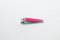 Nail Clipper Heavy Duty Sharp Fingernail And Toenail Cutter