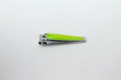 Nail Clipper Heavy Duty Sharp Fingernail And Toenail Cutter