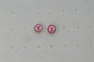 Stud Earrings Soft Cute Earrings