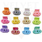 Small Hair Claw Clip Clamp Hair Pins