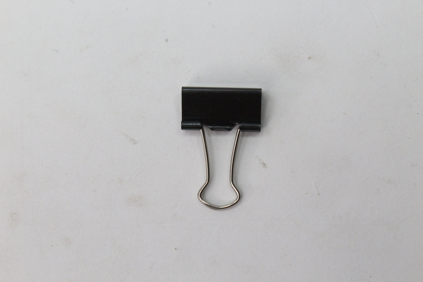 10x Binder Clip Clamp