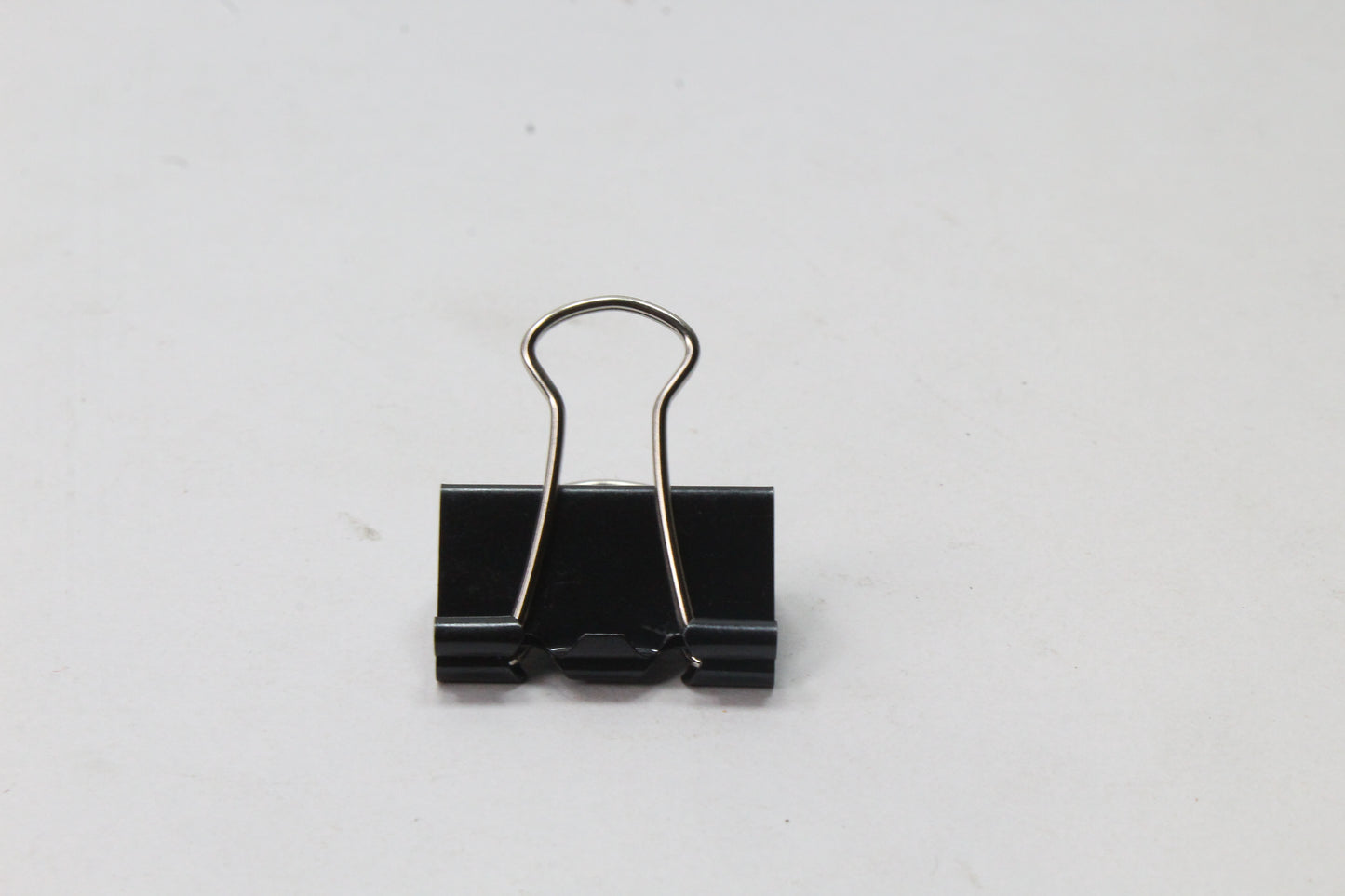 10x Binder Clip Clamp